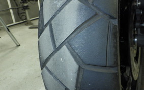 SUZUKI Vｽﾄﾛｰﾑ1000XTA 2005 VU51A