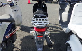 HONDA C50 SUPER CUB AA04