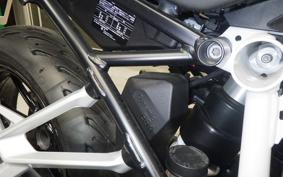 BMW R1250RS 2023