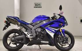 YAMAHA YZF-R1 2009