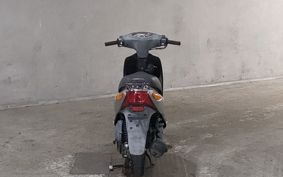 YAMAHA JOG SA36J