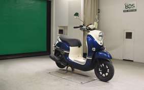 YAMAHA VINO 50 Gen.4 2023 AY02