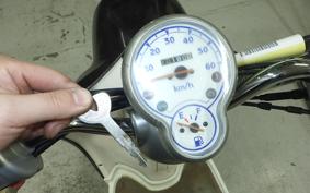 YAMAHA VINO 50 SA37J