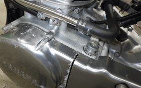 YAMAHA SR400 Gen.4 2010 RH03J