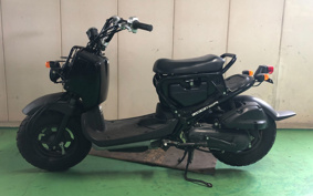 HONDA ZUMAR AF58