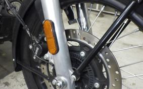 OTHER +ENFIELD BULLET350 2024