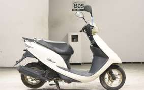 HONDA DIO Gen.6 AF68