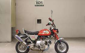 HONDA MONKEY 1990 Z50J