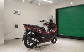 HONDA PCX125 2001 JF56
