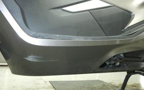 HONDA PCX 125 2013 JF81