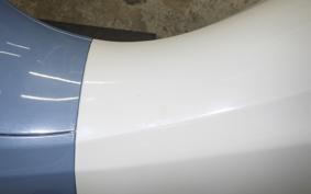 HONDA C125 SUPER CUB 2016 JA48