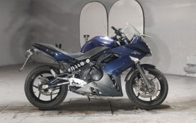 KAWASAKI NINJA400R ER400B