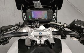 BMW G310R 0G01
