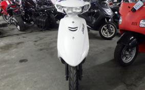 YAMAHA JOG Delux 1988 SA39J