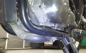 HONDA VRX400 2001 NC33