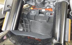 KTM 390 DUKE 2023