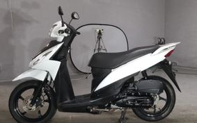 SUZUKI ADDRESS V110 CE47A
