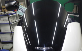 HONDA FORZA Z 2026 MF08