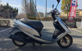 HONDA DIO AF68
