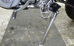 KAWASAKI KLX230S LX232A