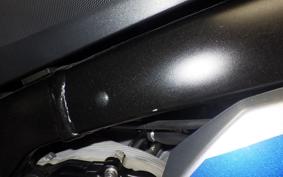 SUZUKI GSX-R1000R A 2020 DM11G