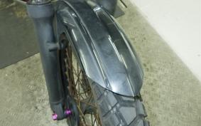 YAMAHA TRICKERS DG16J