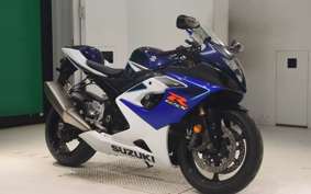 SUZUKI GSX-R1000 2006
