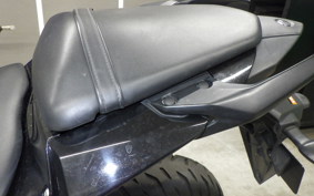 YAMAHA MT-03 2018 RH13J