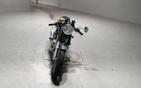 YAMAHA SR400 2015 RH03J