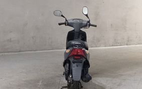 YAMAHA JOG SA55J