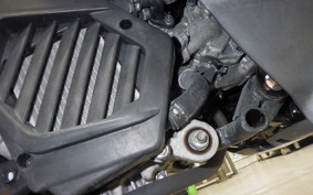 HONDA TACT-4ﾍﾞｰｼｯｸ 2024 AF79