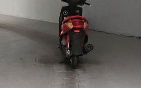 YAMAHA CYGNUS125XSR SE44J