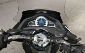 HONDA PCX125 JF56