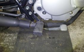 SUZUKI GRASS TRACKER 2013 NJ4BA