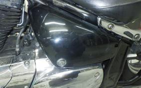 SUZUKI INTRUDER 400 Classic 2003 VK54A
