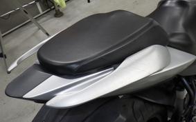 SUZUKI GIXXER 250 SF 2001 ED22B