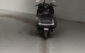 YAMAHA MAXAM 250 SG17J