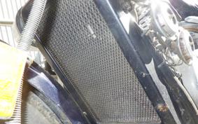 KAWASAKI VULCAN 1500 1992