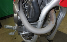 HONDA CRF250L MD47