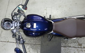HONDA GB350 2025 NC59