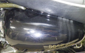 KAWASAKI W650 2005 EJ650A