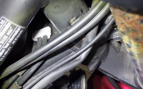 HONDA NM4 VULTUS -02 2015 RC82