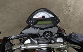 KAWASAKI ER400 N ER400B