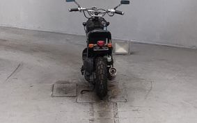 HONDA ZUMAR AF58
