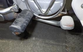 HONDA C110 SUPER CUB JA10