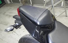 KAWASAKI NINJA 250 EX250L