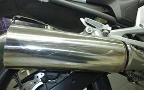 HONDA NC 700 X 2012 RC63