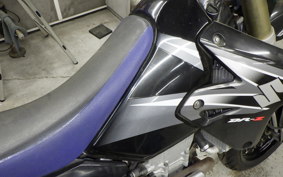 SUZUKI DR-Z400SM 2006 SK44A