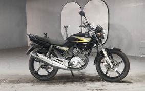 YAMAHA YBR125 PCJL