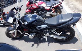 SUZUKI BANDIT250-1 GJ77A